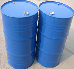 二甲苯（溶剂级） Xylene